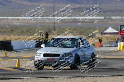 media/Feb-18-2023-Nasa (Sat) [[a425b651cb]]/Time Trial/Session 2 (Turn 2)/